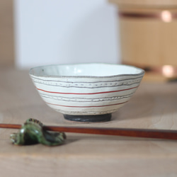 茶碗 鳥 のおすすめ人気通販 検索結果｜Creema(クリーマ