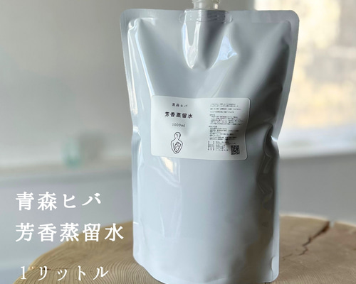 57a5a9949422cb467d5fde35db17a0