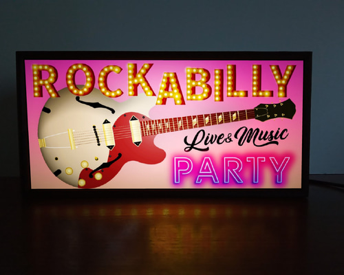 dcdfca52979405e5d662731f5344f1