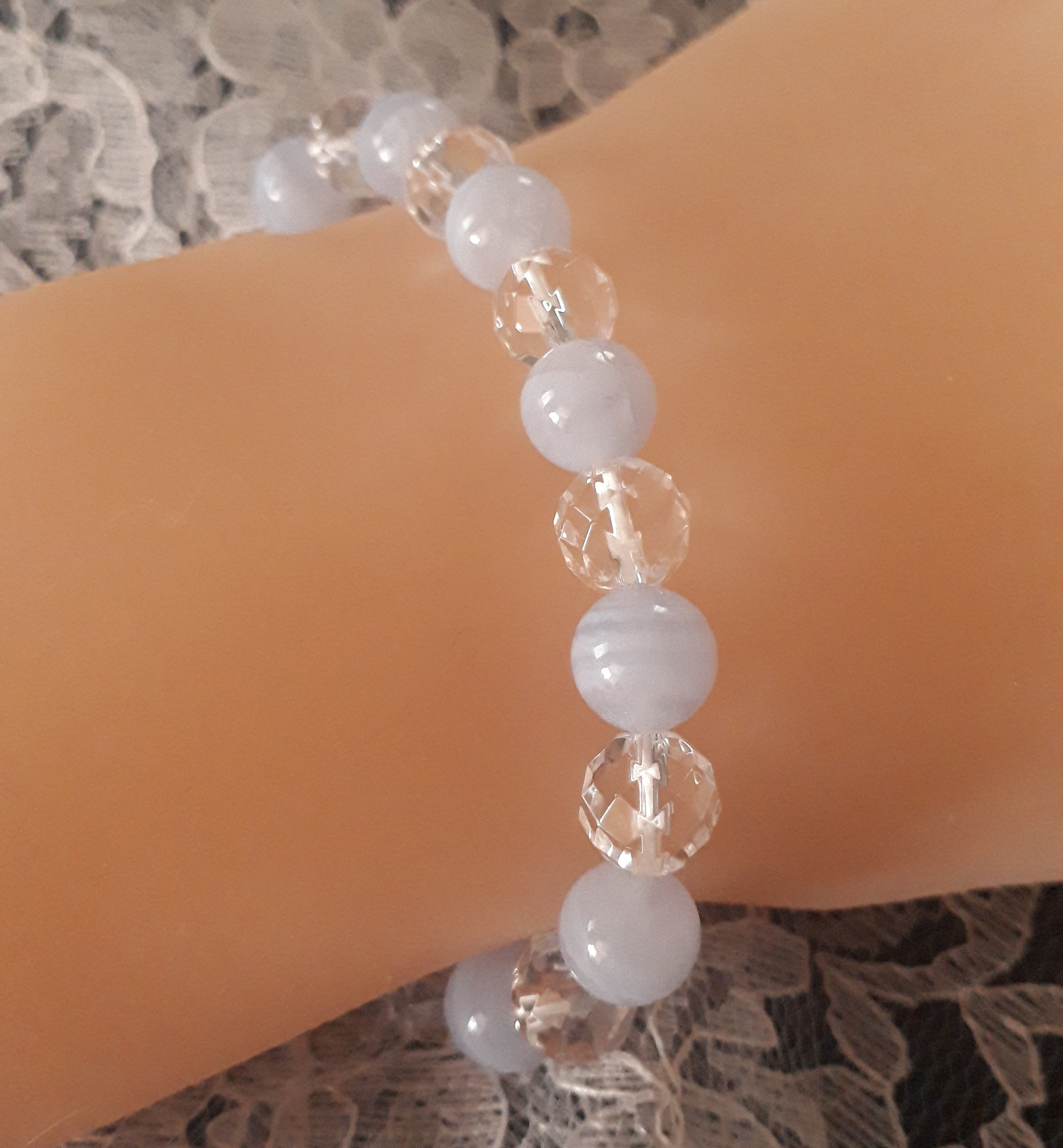 Shanti～シャンティ～【安らぎ】