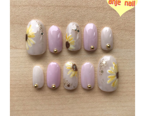 りまページ ネイルチップ imgrc0122512945.jpg