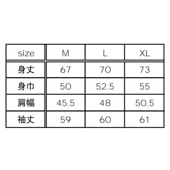  第9張的照片