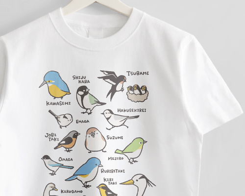 49a2ebe50ae0354c004e07082fa486