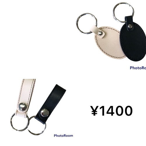 ハンドメイド・リメイクオーダー用 ランドセル リメイク オーダー専用ページ 長財布 ボンクラフト
