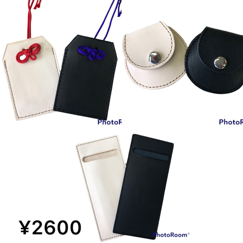 ハンドメイド・リメイクオーダー用 ランドセル リメイク オーダー専用ページ 長財布 ボンクラフト