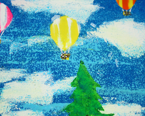 24e7b597327164090c7f5d7141c848