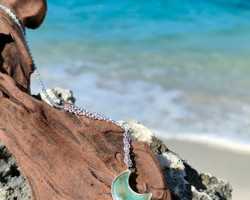 1ec94894fe55ae5486cce16fcd297a