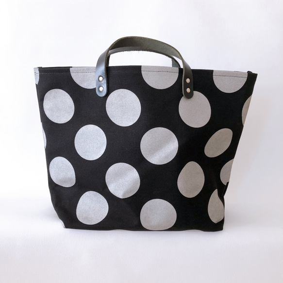 韓国デザイン グリッド柄 プリーツトート パット入 バッグ BAG 楽天市場】【300円offクーポン】トートバッグ レディース