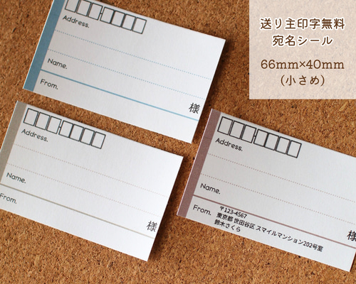 【海外輸入】 3150bb947f95ef6bc56912dbf7a4be 文房具・ステーショナリー