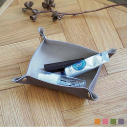 受注生産】鍛造折り畳み式アルコールストーブ用五徳 ソロキャンプ