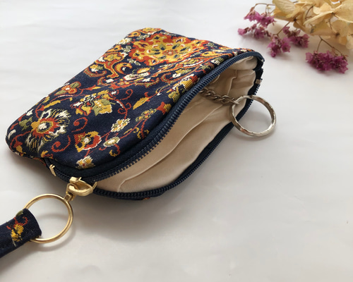 帯リメイク 1b9ff2b28ad910ded4341309b0c1f3