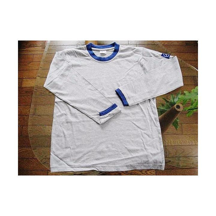 未使用品、 ダイムラー　ベンツ　・長袖Ｔシャツ、Ｓサイズ