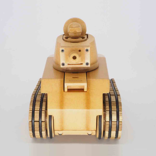 スクーター　アンティーク小物　オルゴール Amazon.co.jp: アンティーク木馬オルゴール : おもちゃ
