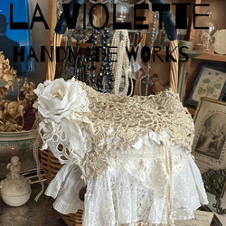 6e1e628958c170fe5022ba6b4b875a