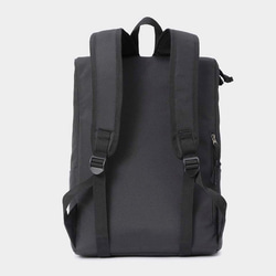 バックパック メンズ レディース 防水 大容量 リュックサック  CAMELIA GLOBAL BACKPACK 10枚目の画像