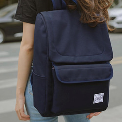 バックパック メンズ レディース 防水 大容量 リュックサック  CAMELIA GLOBAL BACKPACK 3枚目の画像