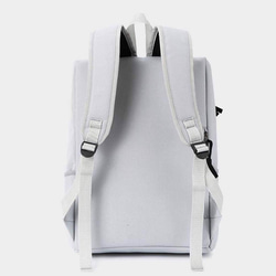 バックパック メンズ レディース 防水 大容量 リュックサック  CAMELIA GLOBAL BACKPACK 19枚目の画像