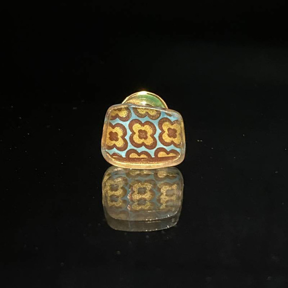 トルコのピンバッチ 超希少・非売品】大阪・関西万博 Expo 2025トルコ