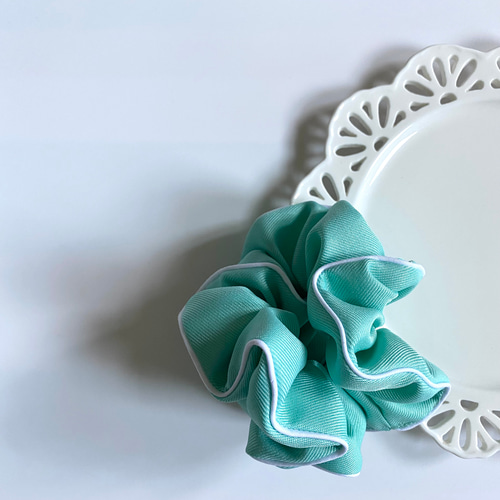 【新品 】TIFFANY＆C o★ティファニー ★ブルーリボン★ボウル★ペア TIFFANY&Co. 未使用 ティファニー ボウシリーズ リボン ブルー