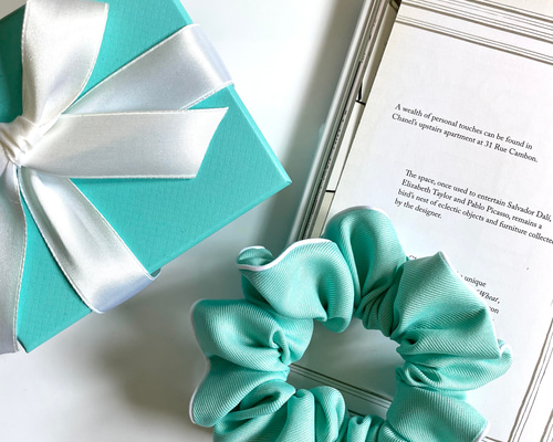 【新品 】TIFFANY＆C o★ティファニー ★ブルーリボン★ボウル★ペア kousei-brand_22mc19855