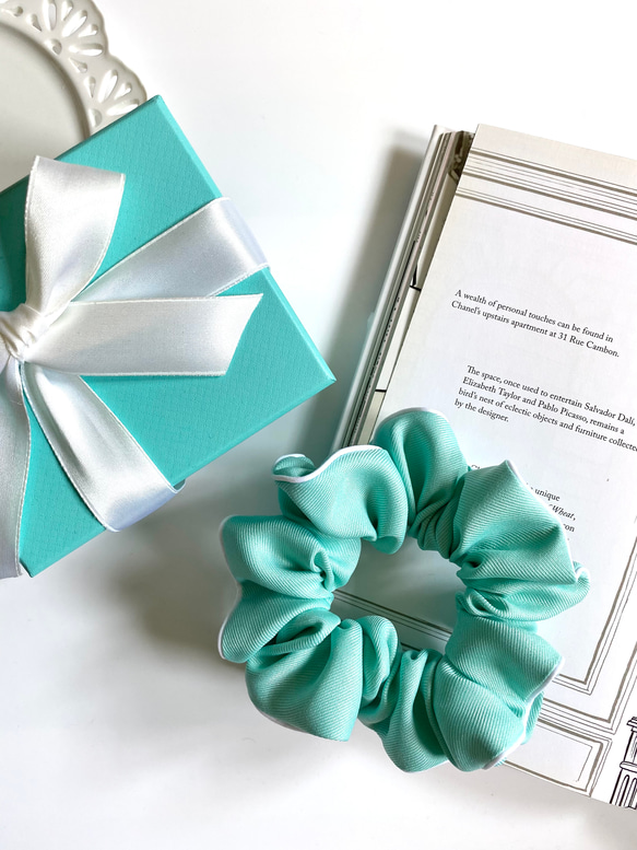 Picasso Kaoru様オーダーページ 【公式通販】