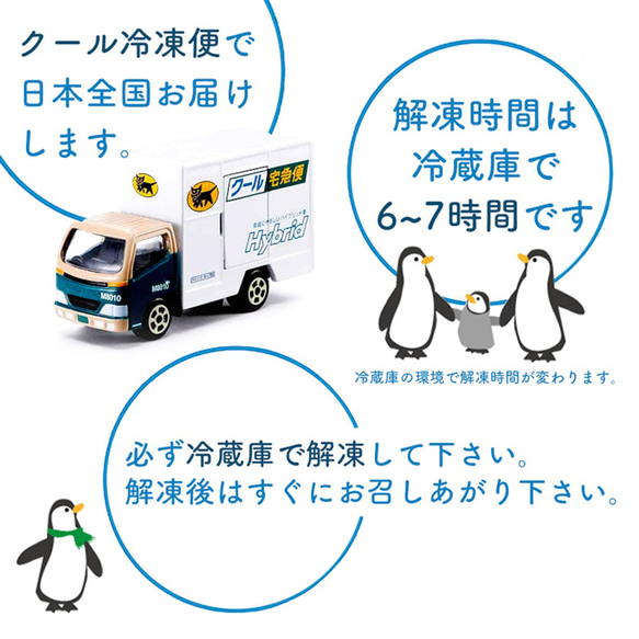 エスキィス 【日時指定可】フルーツタルト 20cm 6.5号 8～10名様用 誕生日ケーキ お祝い ケーキ 10枚目の画像