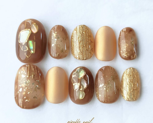 434a1279cf573cc3119aaf88442446