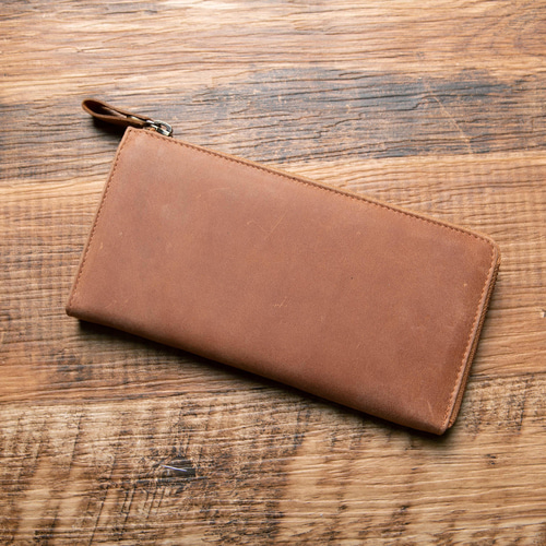 在庫限りのビッグセール】長財布 本革 おすすめ メンズ レディース