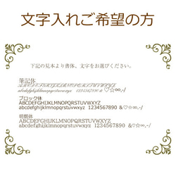 Pt900 しずく 0.08ct 天然ダイヤモンド リング 指輪 雫 涙 ティアドロップ YG WG PG 涙 7枚目の画像