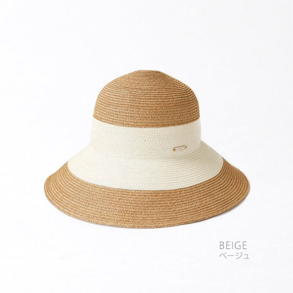 ＜AURELIA＞VITA(ヴィータ)