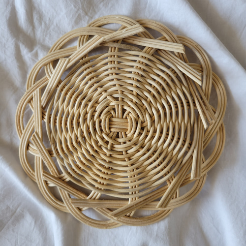 ラタンプレート(2枚) 000000000399-14-l.jpg?t=