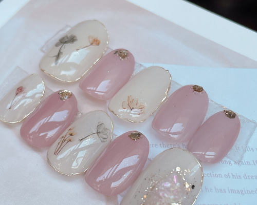 8caca5ac2f9fe635972b5f3b49234e