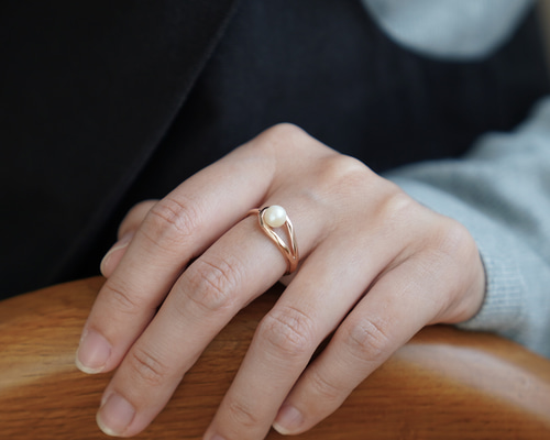 d84eb53893cc348be60d2201da70d5