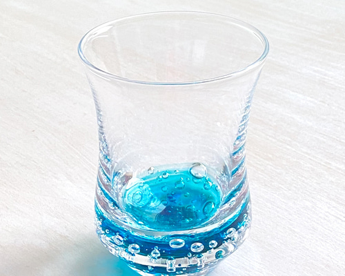 78335fe6bb2c387de5e079b4f34d95