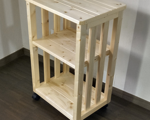 97eac2bf28da2ad9dc27246cefaa8b