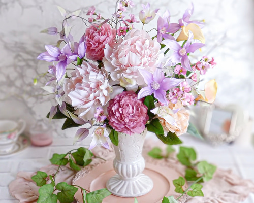 4173aaa2445ab3515af203c0e846ca