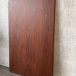 大型こたつテーブルタモ150日本製・ヒーター別売り こたつ kotasanuki