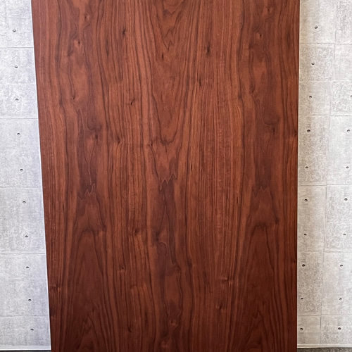 コタツ天板 ウォールナット突き板 120×80 こたつ easy F style 通販