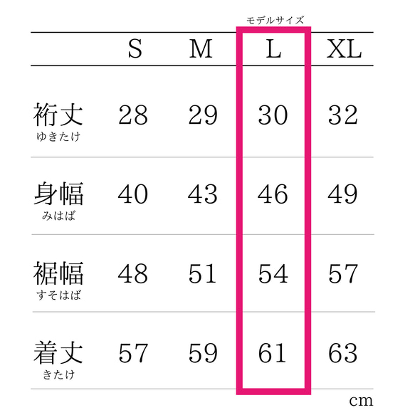 PSNY 成人性感法式袖 T 卹 - 透明寶石 2 上衣 TP05 第8張的照片