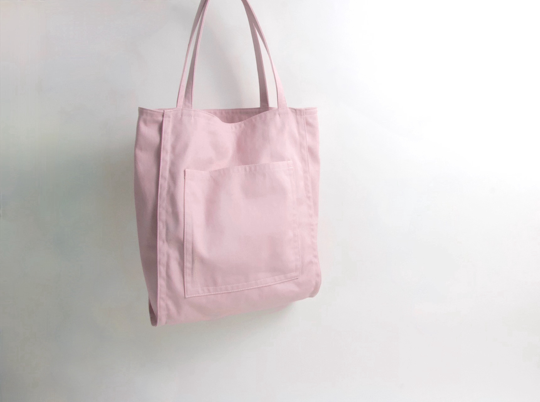 Amazon | [Dior] [クリスチャンディオール] トートバッグ