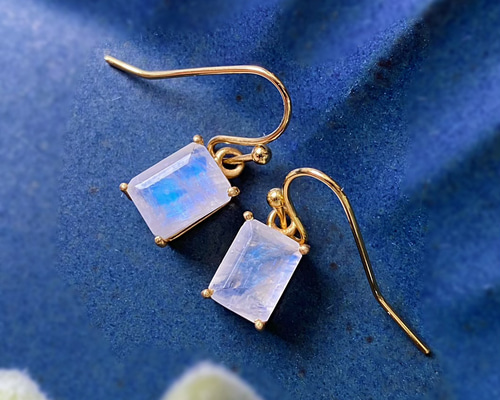 4739d31fe14760ab292d6bf7d92f7d