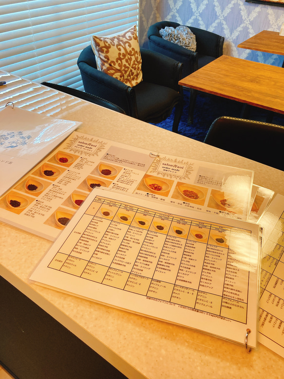 リピート　オーダーメイド漢方ブレンド茶～わたしだけの漢方茶～　再カウンセリング付き 人気・おすすめ｜売れ筋商品・話題商品におすすめ 品質チェック済み 安心配送 本日出荷・最短翌日到着