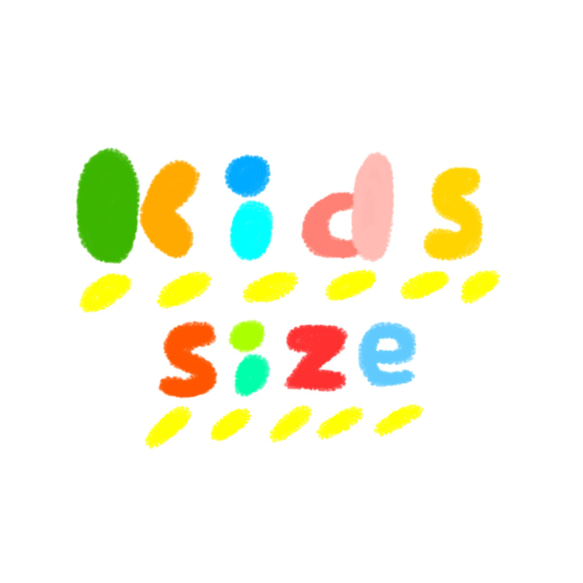KIDS Tシャツ 1枚目の画像