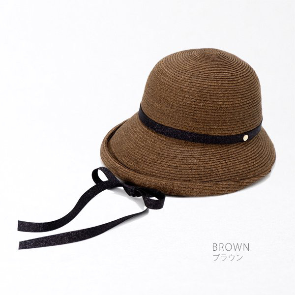 ＜AURELIA＞ADELE(アデル)