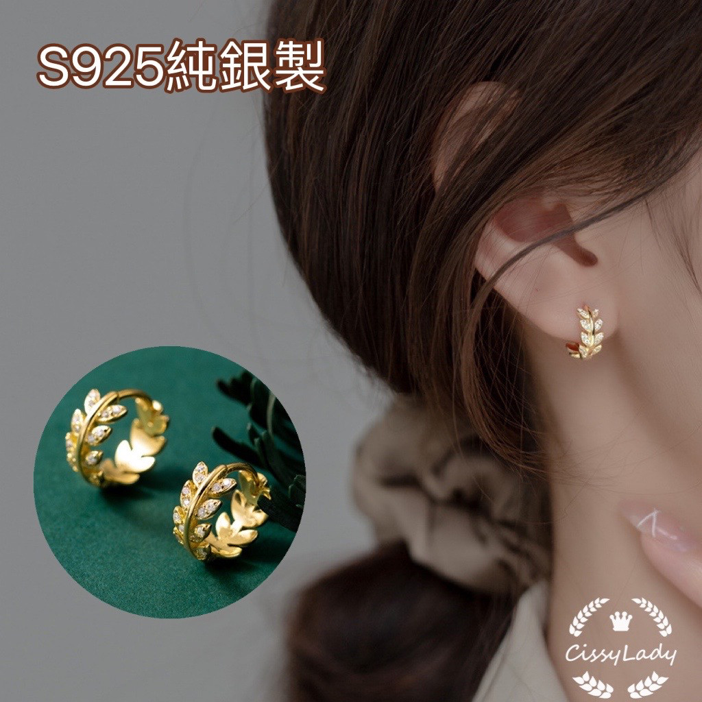 ハンドメイドピアス 15点セット ご購入の際にはコメントをお願い