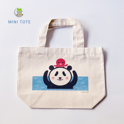 ❖ 【ご購入時にご確認をお願いいたします。】こちらのページはご購入