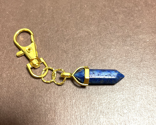 607158da8a330850acb6f16aa8cf75