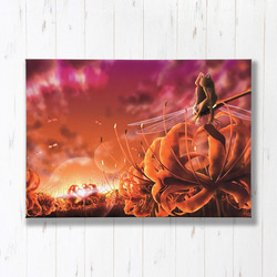 トンボ アート のおすすめ人気通販｜Creema(クリーマ) 国内最大