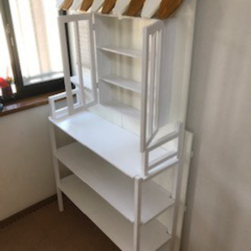 ディスプレイ台】ハンドメイド マルシェ イベント アクセサリー 雑貨