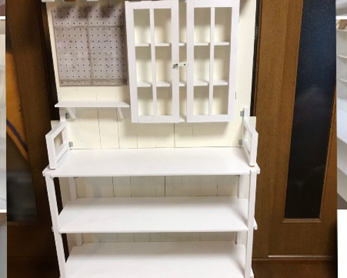 a2de4d86ab861d2444c1fced072eb9